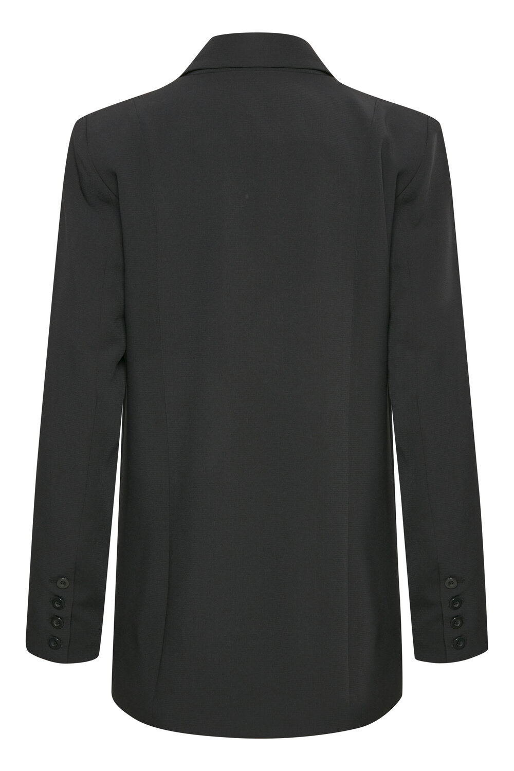 JoelleGZ Blazer - sort